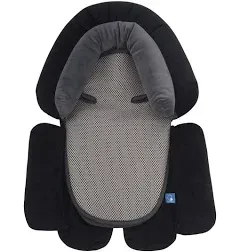 Coolbebe 3-in-1 Baby Head Neck Body Support