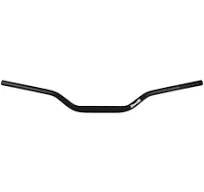 Renthal Fatbar Handlebar Street KTM