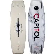 Hyperlite 2023 Capitol Wakeboard