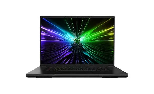 Razer Blade 18 18" Gaming Laptop Intel Core i9