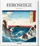 Hiroshige