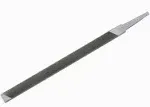 Bahco Flat Chisel Bit File 4-150-07-3-0