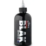 Allegory Premium Lining & Shading Tattoo Ink Blak (8 oz)