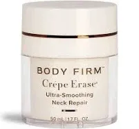 Crepe Erase Ultra-Smoothing Neck Repair Duo