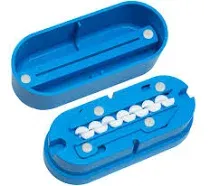 Pillcut Multiple Pill Splitter