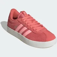 adidas Women's VL Court 3.0 Sneakers