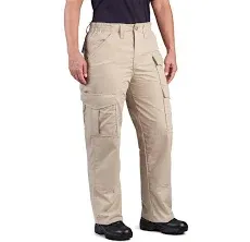 Propper Women's Uniform Tactical Pant