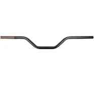 THRASHIN SUPPLY CO. TSC-2706-1 1&#034; Handlebar