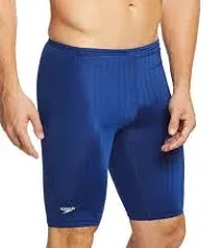 Speedo Men's Aquablade Jammer