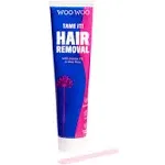 Tame Intimate Hair Remover 200ml