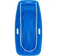 Airhead Classic Plastic Sled