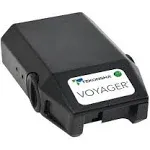 Tekonsha 9030 Voyager Electronic Brake Control