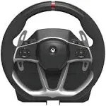 HORI Force Feedback Racing Wheel DLX - Gamepad - Microsoft Xbox One