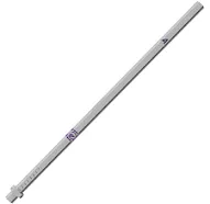 Maverik A1 2025 Goalie Shaft