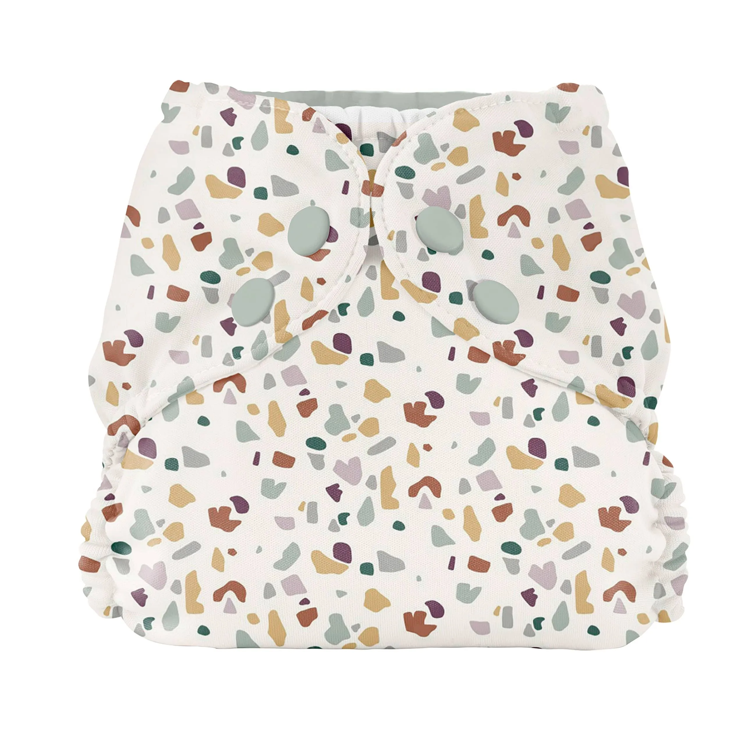 Esembly Outer Cloth Diaper Cover