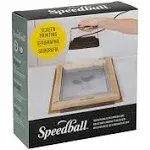 Speedball 30W LED UV Exposure Lamp for Screen Printing