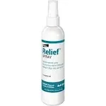 Relief Spray (8 oz)