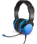 FUSION Gaming Headset/Headph<wbr/>ones for Xbox, PS (Not Machine Spacific) (UK IMPORT)