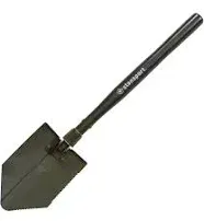 Stansport G.I. Style Folding Shovel (329)