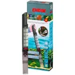 Eheim Battery Quick Vac Pro Gravel Cleaner