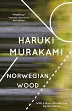 Norwegian Wood