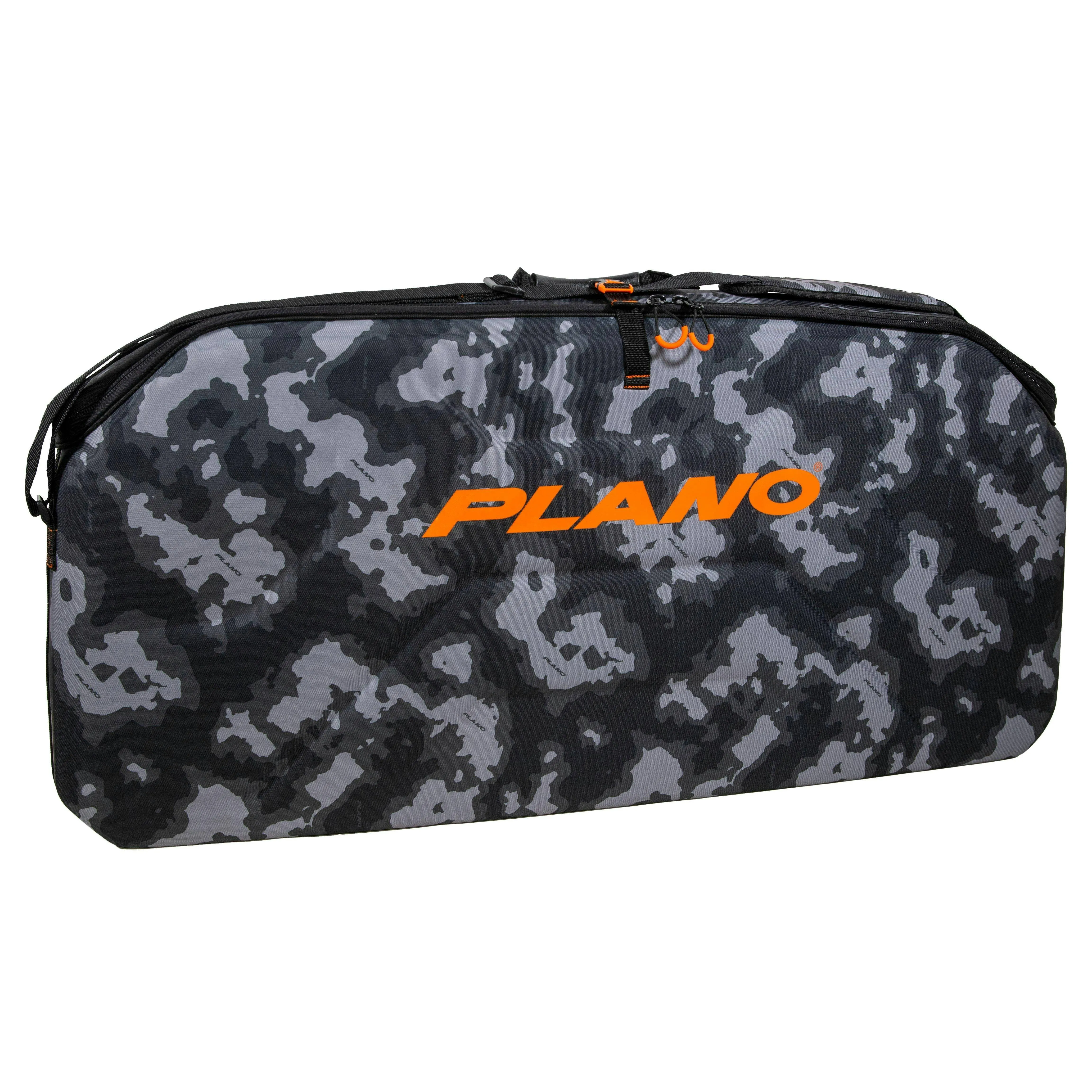 Plano Bowmax Stealth Vertical Bow Case