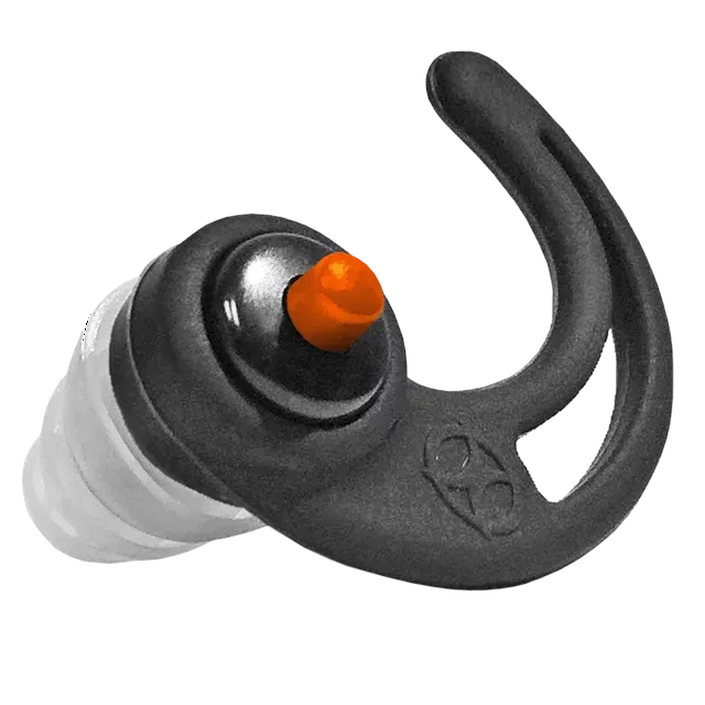 Axil X-pro Earplugs