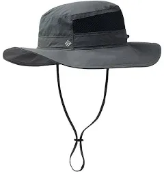 Bora Bora Columbia Booney Hat