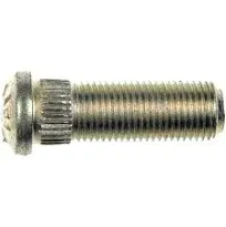 Dorman 610-138 Wheel Lug Stud