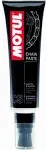 Motul Chain Lube Paste