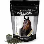 Perfect Prep EQ Sane & Sound Pellets