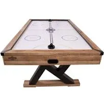 American Legend Kirkwood Air Hockey Table