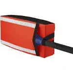 NRS Foam Paddle Float