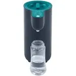 Babymoov Milky Now Instant Water Dispenser