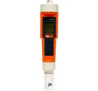 Beverage Doctor - Pen Style Digital pH Meter