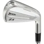 Srixon ZX Mk II Utility Iron