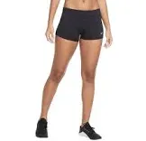 Nike Women's Performance Game Volleyball Shorts