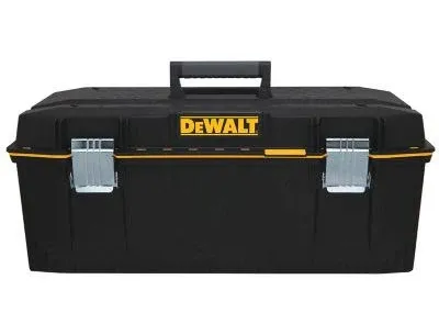 Dewalt DWST28001 Water Seal Tool Box