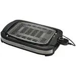 Zojirushi Indoor Electric Grill