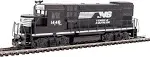 HO Walthers GP15-1 Diesel Locomotives Standard DC CR, NS or UP