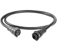 Bose SubMatch Cable