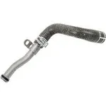 GM Genuine Parts 55583808 Engine Oil Cooler Coolant Outlet Hose