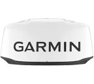 Garmin GMR18 HD3 18&#034;  4kW Radar Dome with 15m Cables