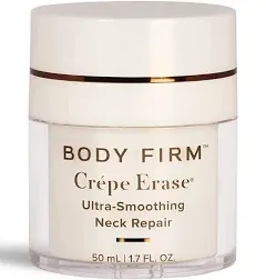 Crepe Erase Ultra Smoothing Neck Repair