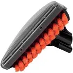 Replacement 6&#034; Tough Stain Brush Tool for All Bissell Carpet Cleaners -