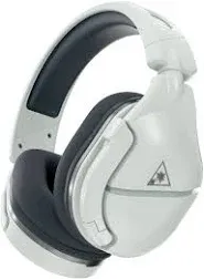 Turtle Beach Stealth 600 Gen 2 USB Amplified Wireless Gaming Headset (E10034076)