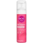 EOS Shave Cream, Pomegranate Raspberry - 7 fl oz