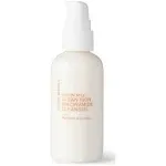 Josie Maran Argan Milk Clean Skin Niacinamide Cleanser