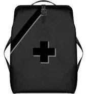 Preppi The Prepster 3-Day Emergency Kit Backpack