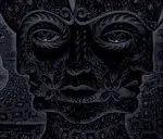 10,000 Days - Tool [CD]